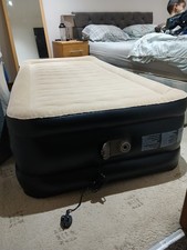 BESTWAY DREAMAIR PREMIUM