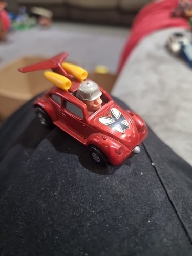 Matchbox superfast 11 - matchbox,