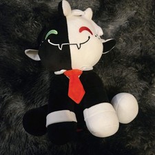 Ranboo Youtooz Sit Plush -