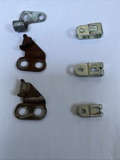 Suzuki PE 250 400 Parts