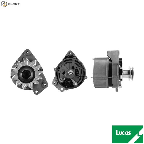 Alternator lra00730 for - lra00730, vw