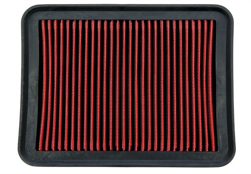 Technix sport air - technix,