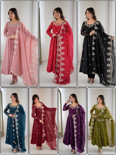 Ready wear women - to, bridal