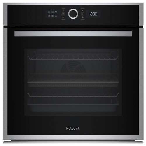 Hotpoint class hoi4s8hm0xuk - hotpoint,