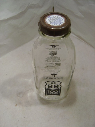 2026 route 66 100th - 66,