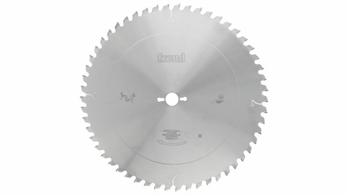 Freud f03fs04573 wood circular - freud,