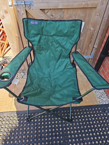 Mac elite steel - steel, folding