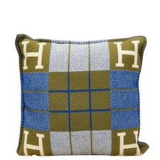 Hermes Avalon III PM Cushion