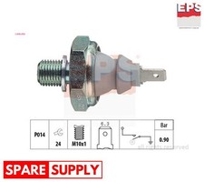 OIL PRESSURE SWITCH FOR AUDI