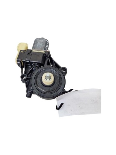 Ford fiesta window motor - 7.5,