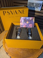Psvane Acme 300b Tubes - Matched Pair