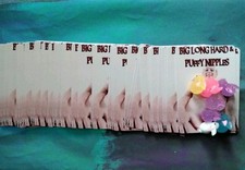 Exclusive Bespoke Adult