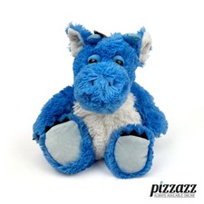 Microwaveable Wheat Bag Toy