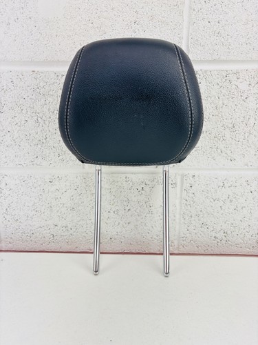 Headrest front right - right,