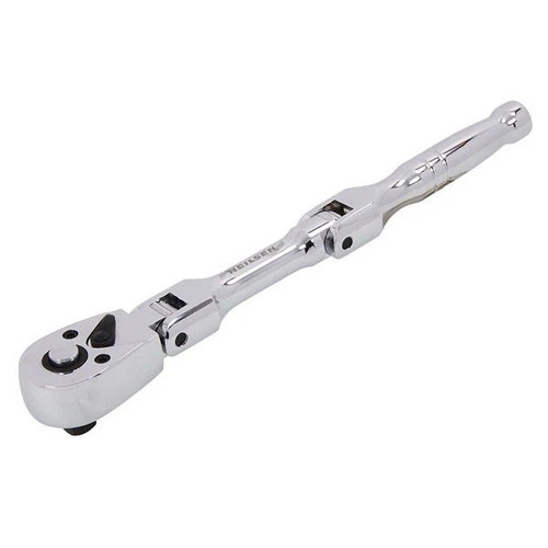 Inch drive multi - inch,