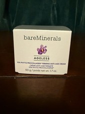 bareMinerals Ageless Phyto