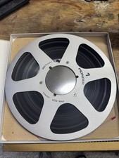 Original Pioneer PR-101 267mm