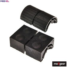 BUSHING STABILISER BAR 72-6376