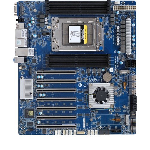 Gigabyte mc62 g40 - gigabyte, 1.0)