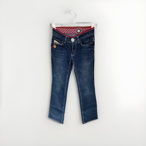 Avoca anthology women blue - avoca,