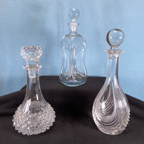 Mixed set charming - set, of
