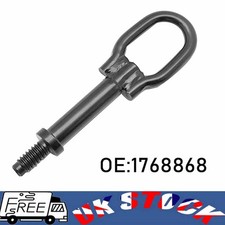 For Ford Fiesta Focus Mondeo