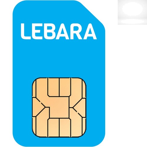 Unlimited sim for - unlimited,
