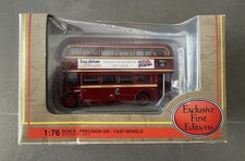 AEC 'RT' Type EFE 34108