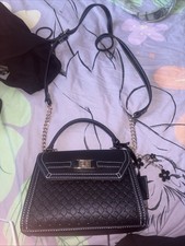 Brand New River Island