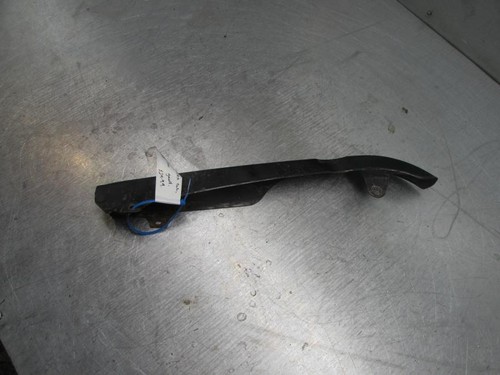 Honda cb350k twin chainguard - cb350k,