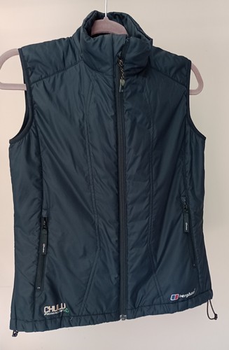 Berghaus chulu primaloft - berghaus,