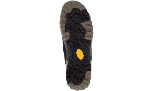 Harkila pro hunter light - pro, mid