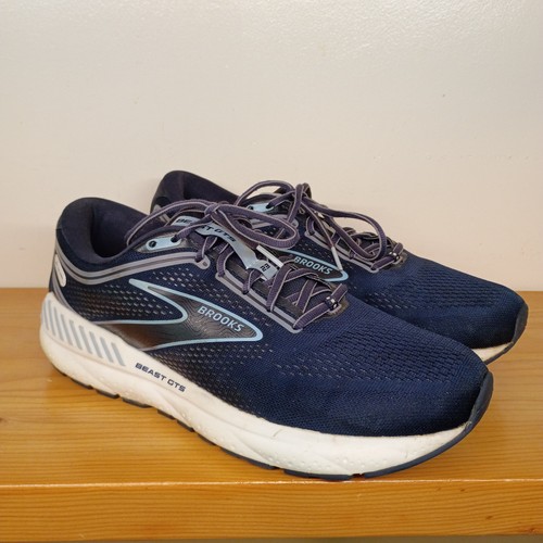 Brooks beast gts men s - 23, men’s