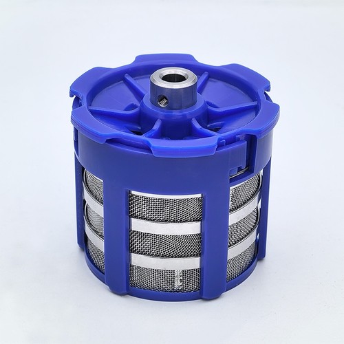 Cleaning basket kit - cleaning,