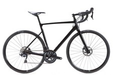 Cannondale CAAD13 Shimano