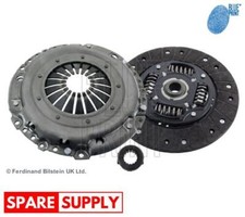 CLUTCH KIT FOR SEAT SKODA VW