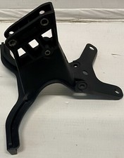 Suzuki GSXR600 SRAD clocks