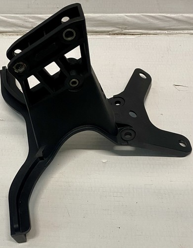 Suzuki gsxr600 srad clocks - suzuki,