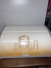 Vintage 70s 80s Antique