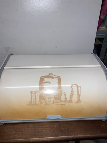 Vintage 70s 80s rossignol - 70s,