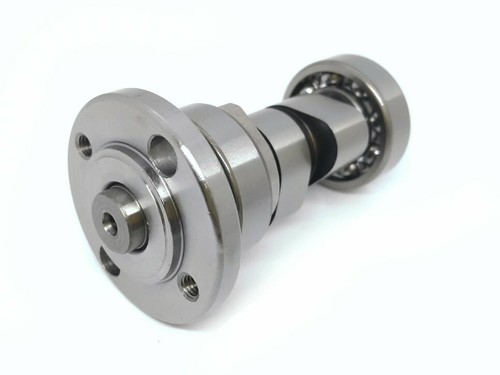 New camshaft for romet - for,