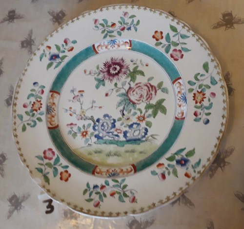 Antique victorian charles - antique,
