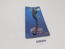 RIGHT BRAKE LEVER RMS HONDA
