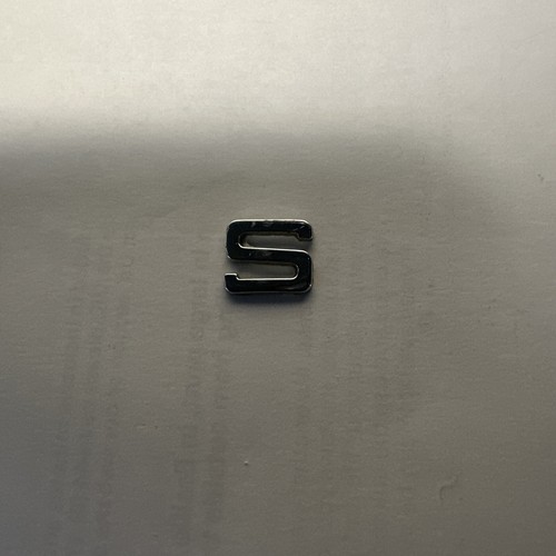 Smeg used chrome1 - smeg, x