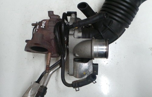 Genuine 2012 hyundai - genuine,