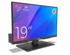 Cello C1924SH 19"  inch HD