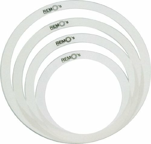 Remo 2346 rock - remo,