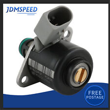 Fuel Pump Pressure Regulator