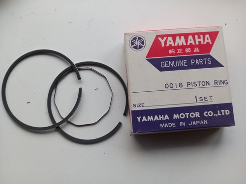 29l 11610 yamaha piston - 29l-11610-00,