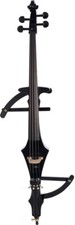 UK Electric cello 4/4 M-tunes